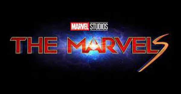 The Marvels Movie: release date, cast, story, teaser, trailer, first look, rating, reviews, box office collection and preview